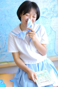 99草草国产熟女视频在线